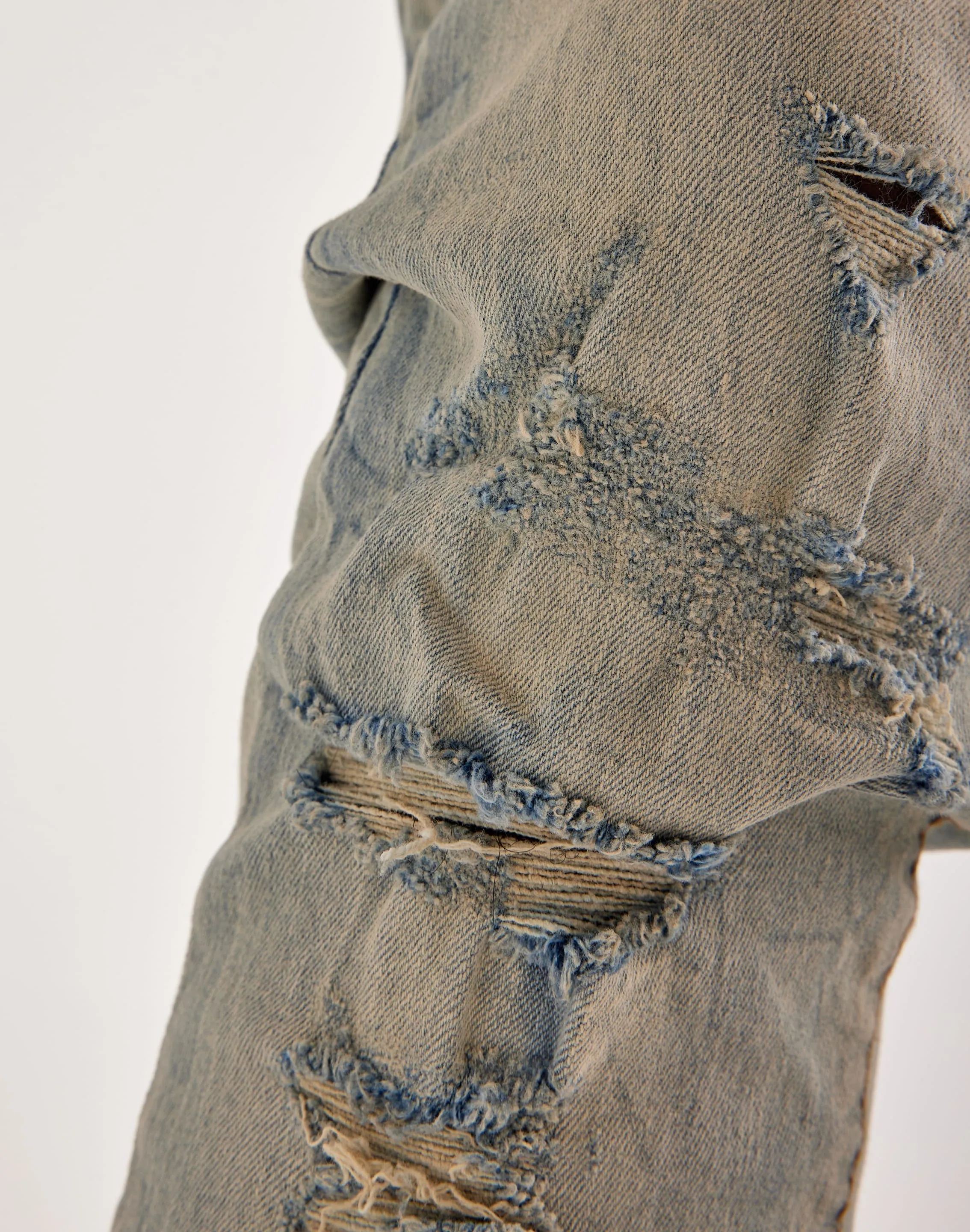 Jordan Craig Basic Sean Jeans