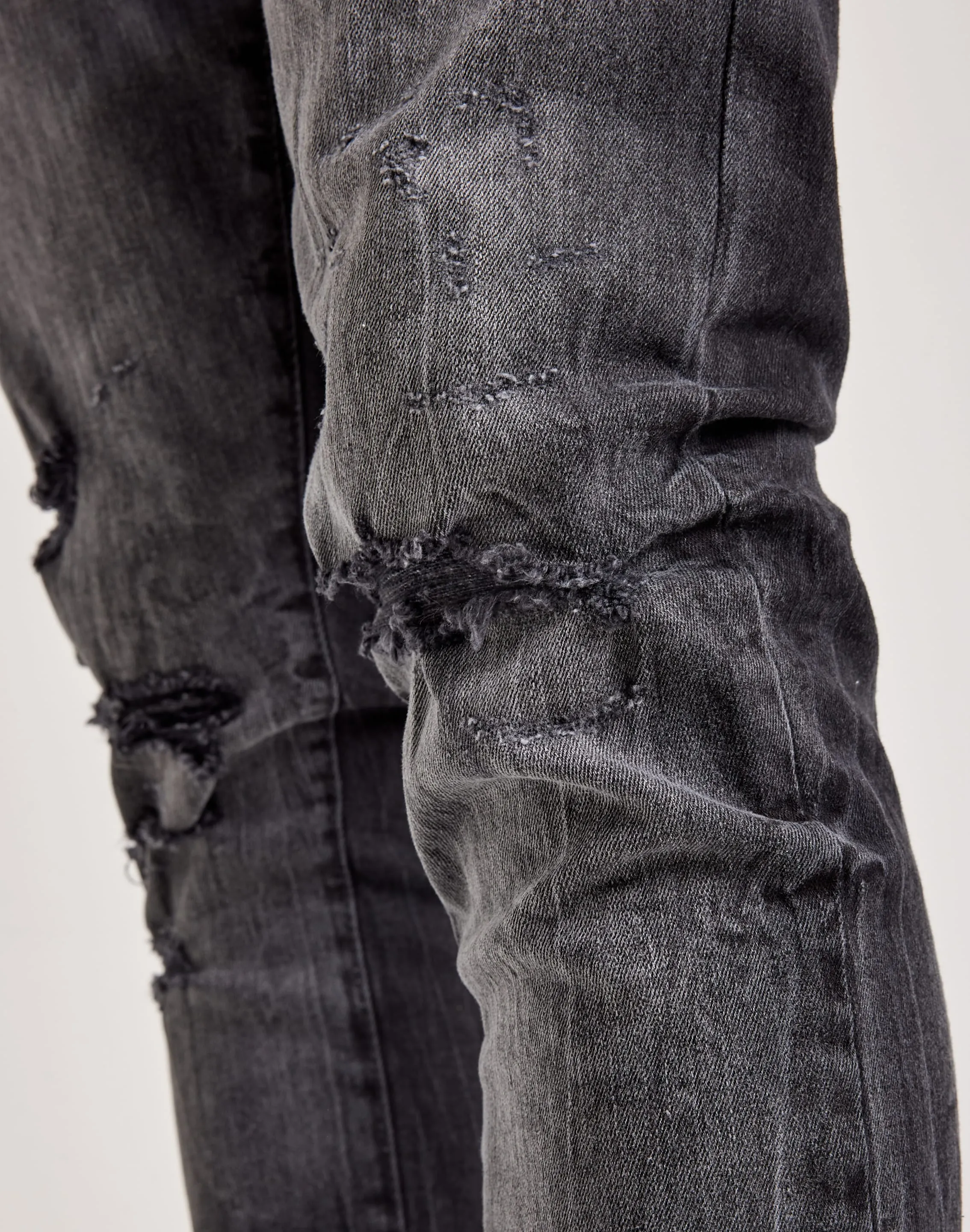 Jordan Craig Basic Sean Jeans