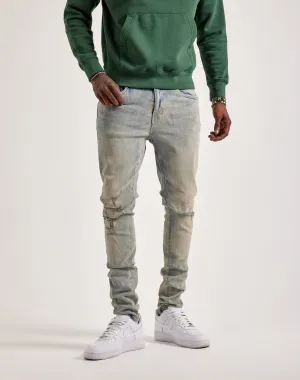 Jordan Craig Basic Sean Jeans