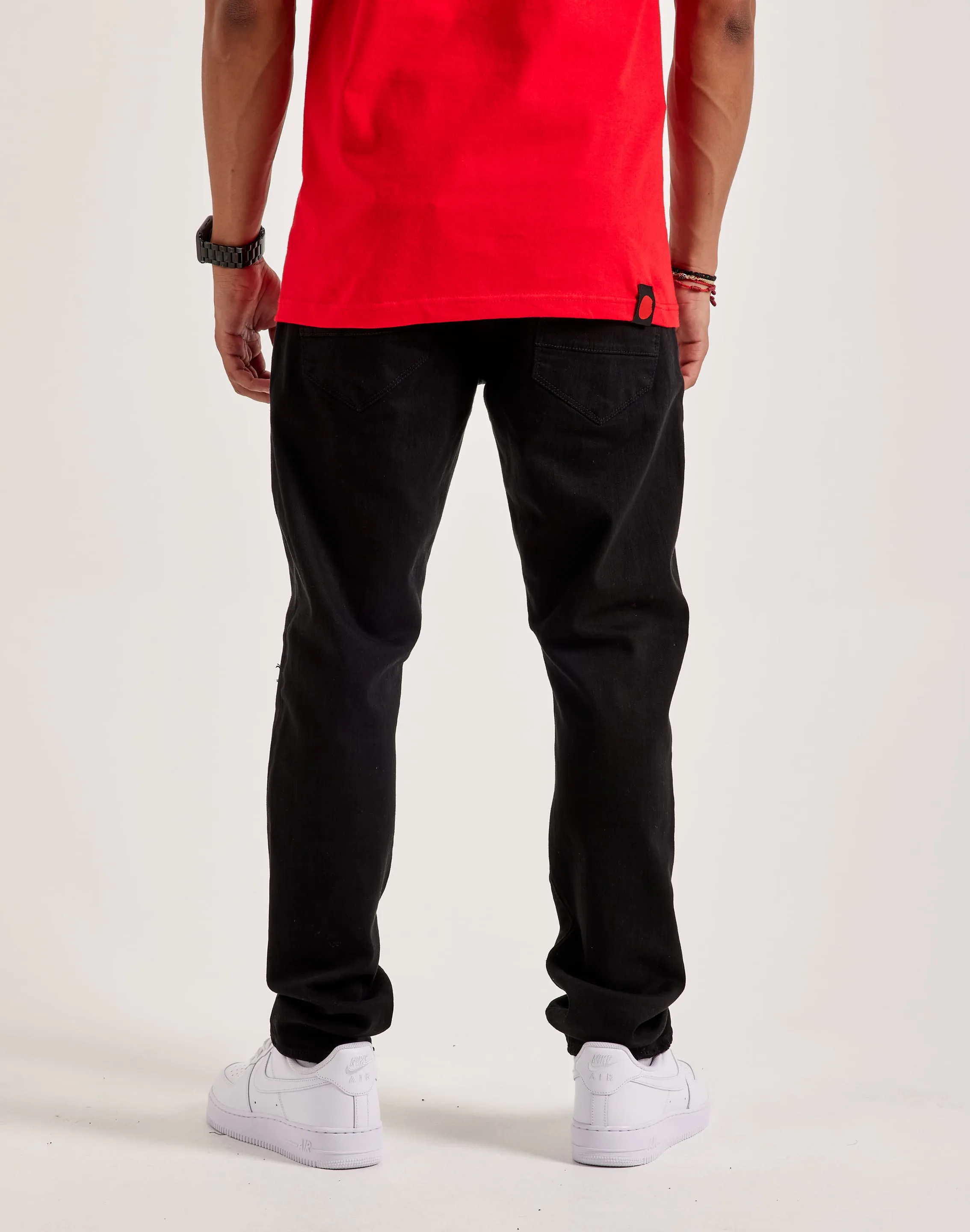 Jordan Craig Basic Sean Jeans