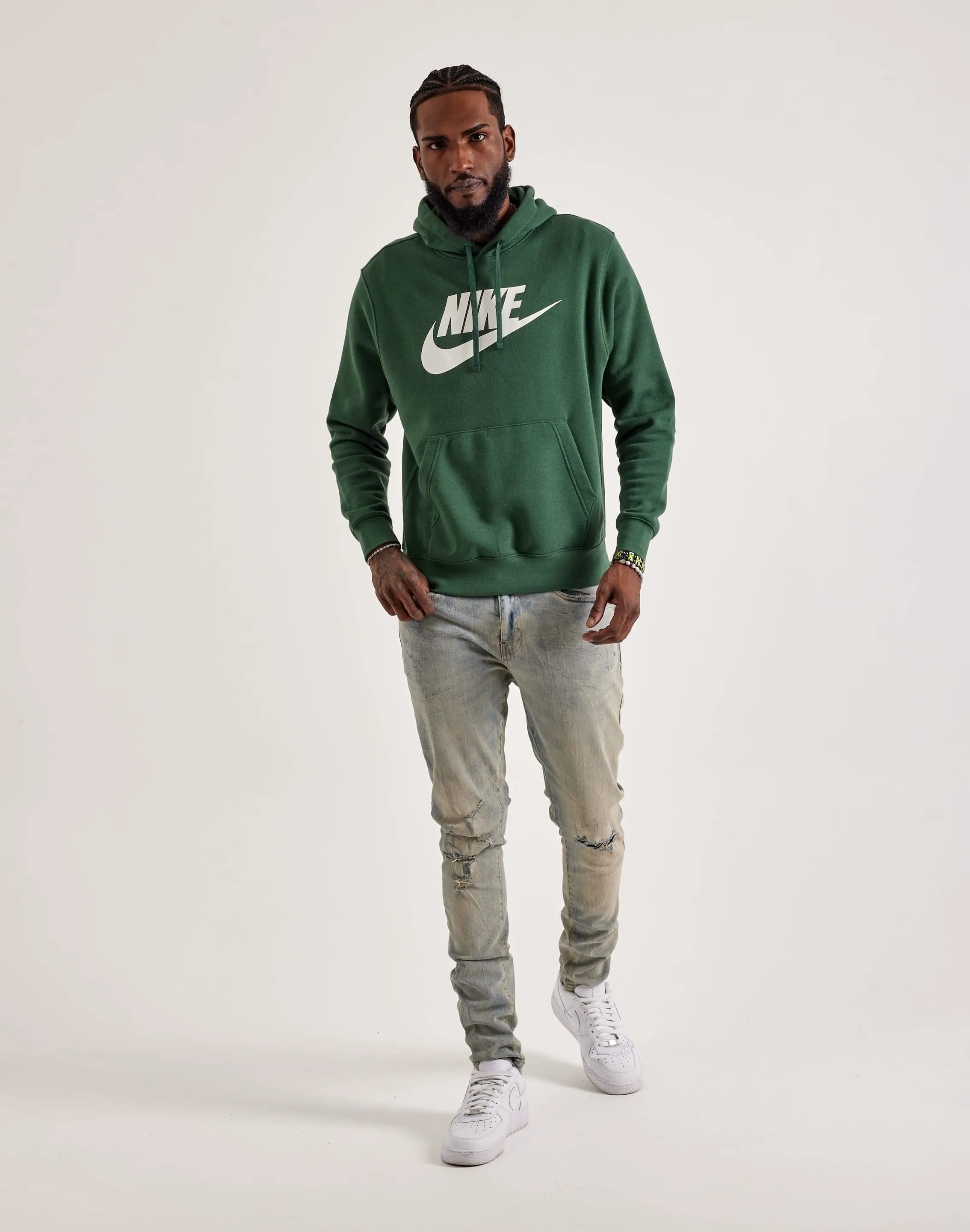 Jordan Craig Basic Sean Jeans