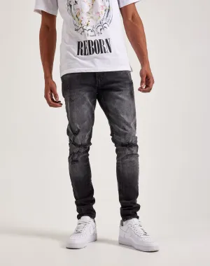 Jordan Craig Basic Sean Jeans