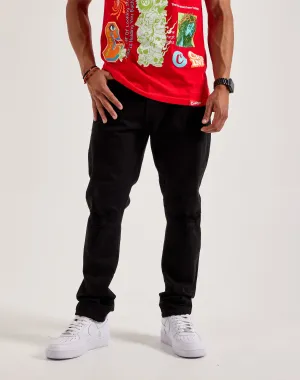 Jordan Craig Basic Sean Jeans