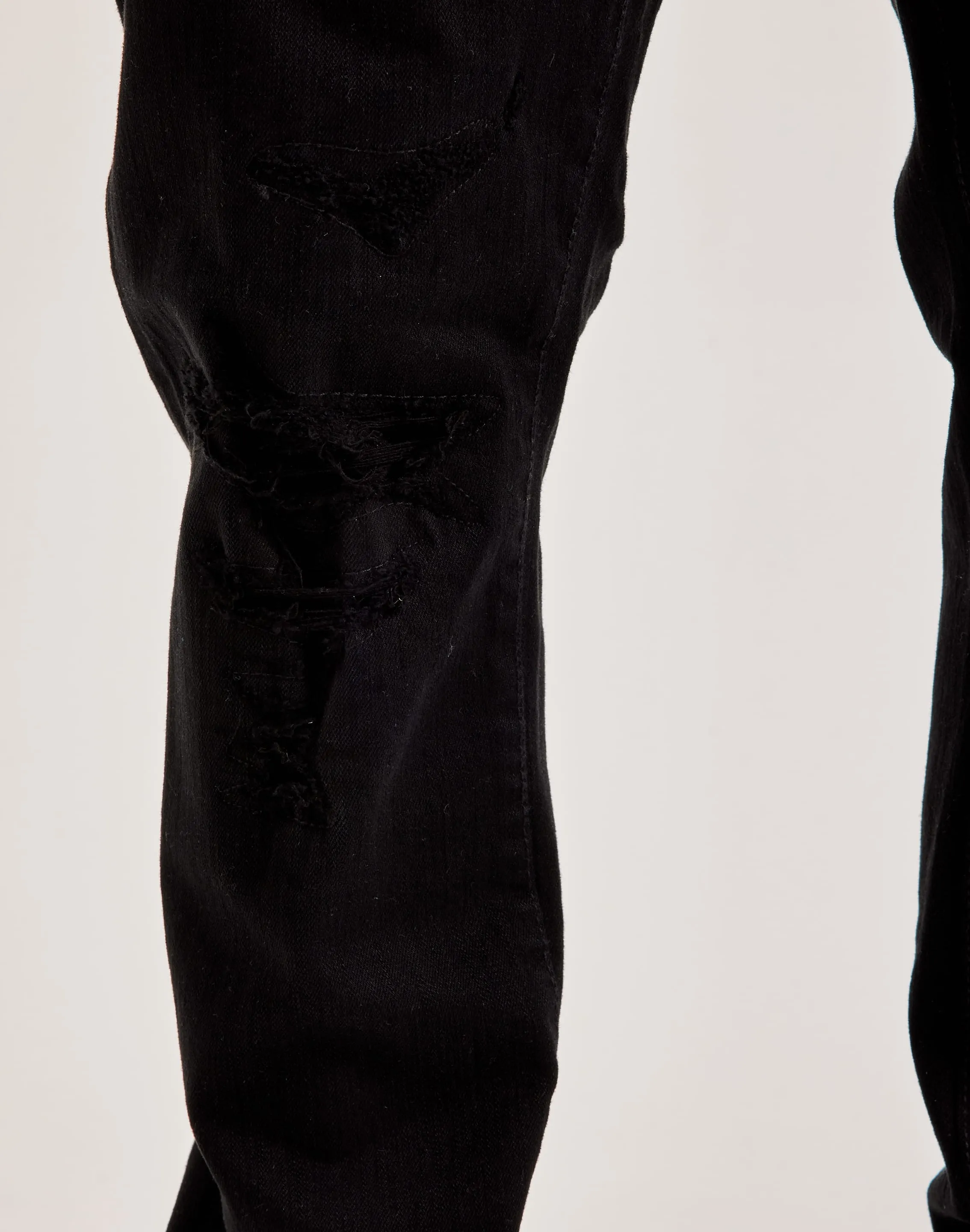 Jordan Craig Basic Sean Jeans