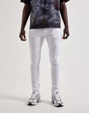 Jordan Craig Sean Jeans