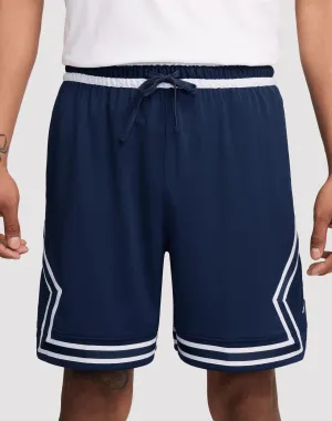 Jordan Dri-FIT Sport Diamond Shorts
