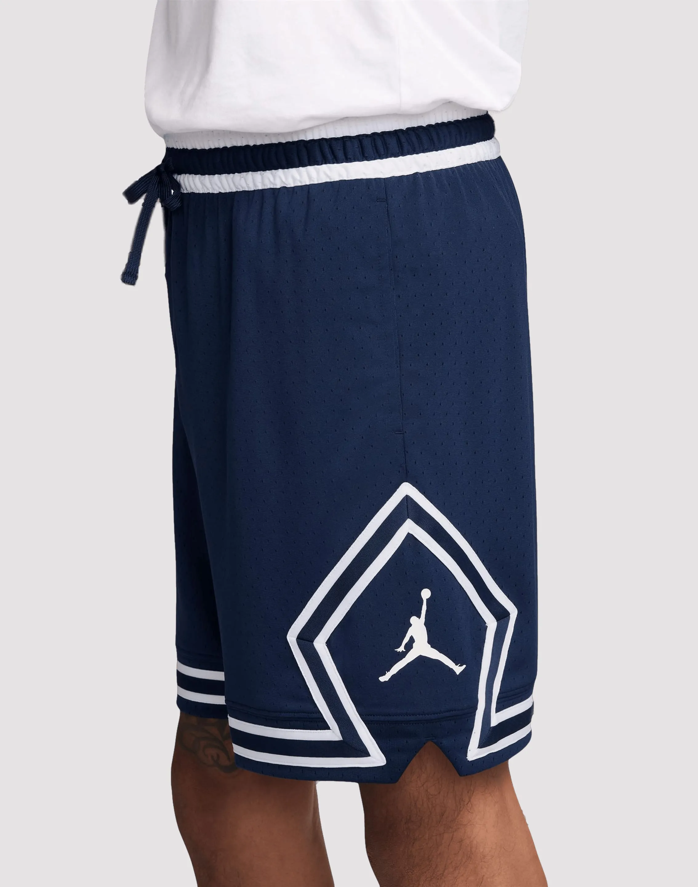 Jordan Dri-FIT Sport Diamond Shorts