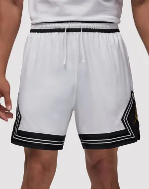 Jordan Dri-FIT Woven Diamond Shorts