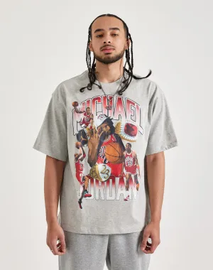 Jordan Essentials 85 Photo Tee