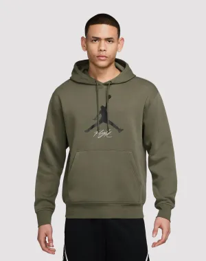 Jordan Essentials Fleece Hoodie