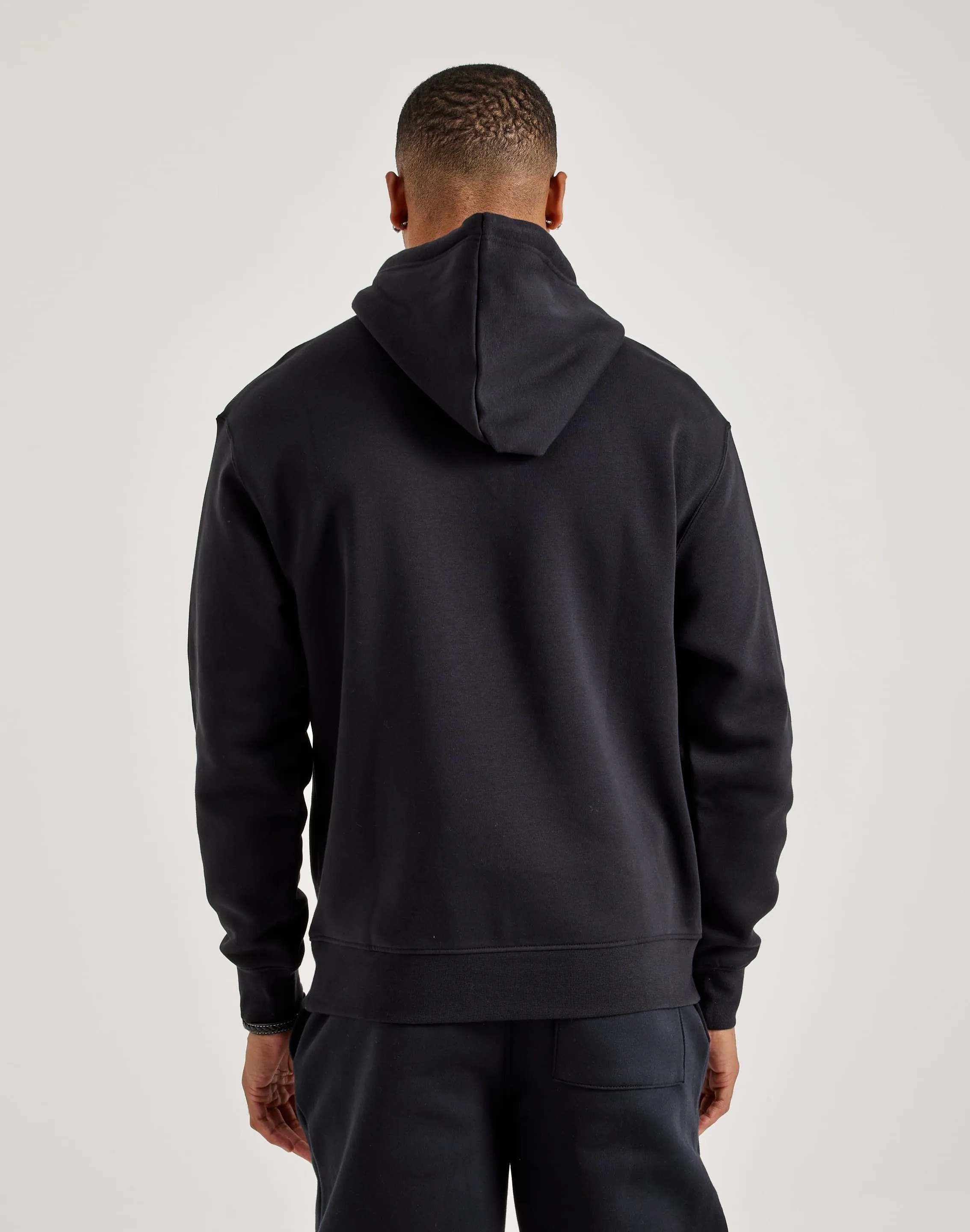 Jordan Essentials Fleece Hoodie