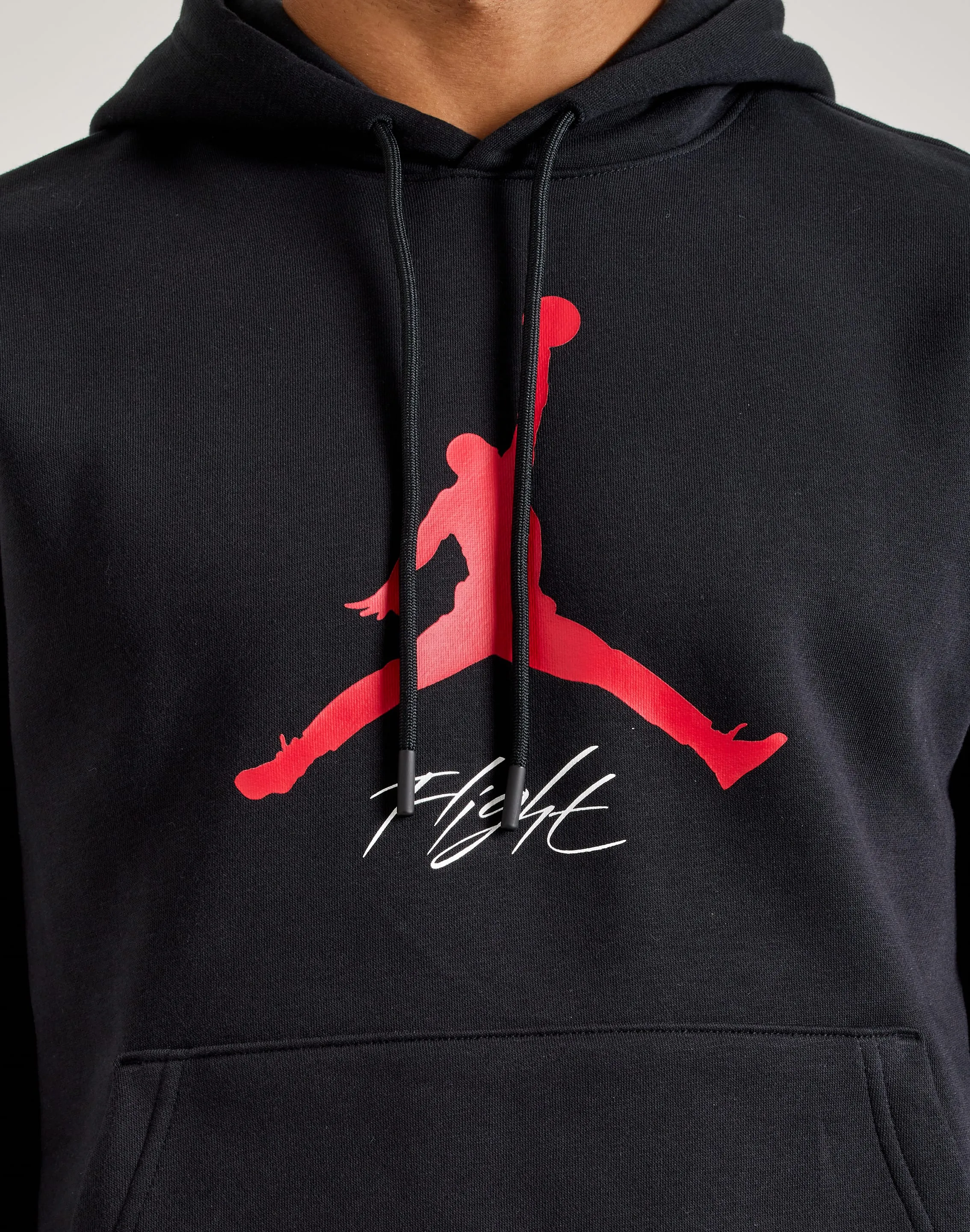 Jordan Essentials Fleece Hoodie