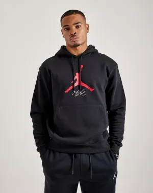 Jordan Essentials Fleece Hoodie