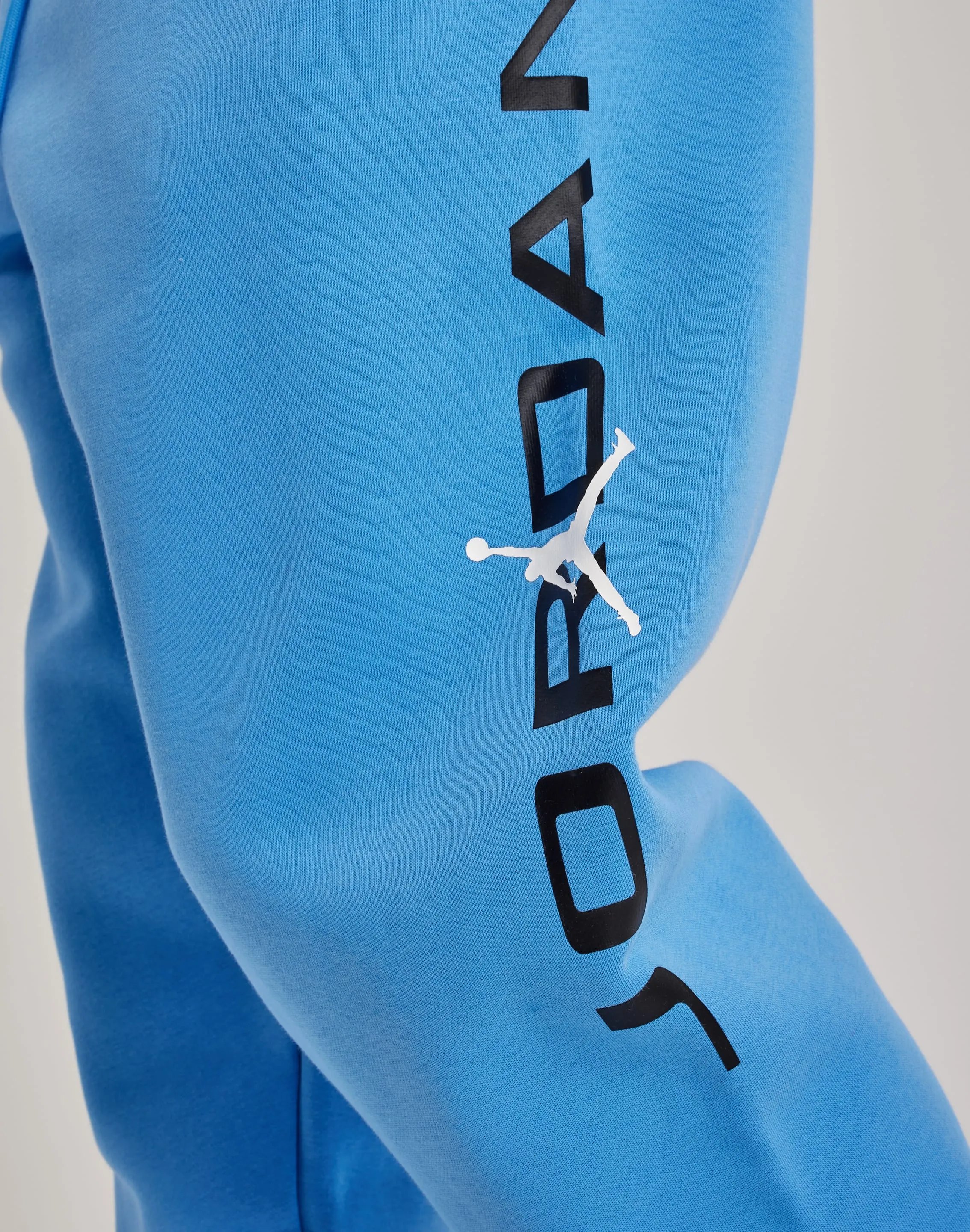 Jordan Essentials Fleece Joggers