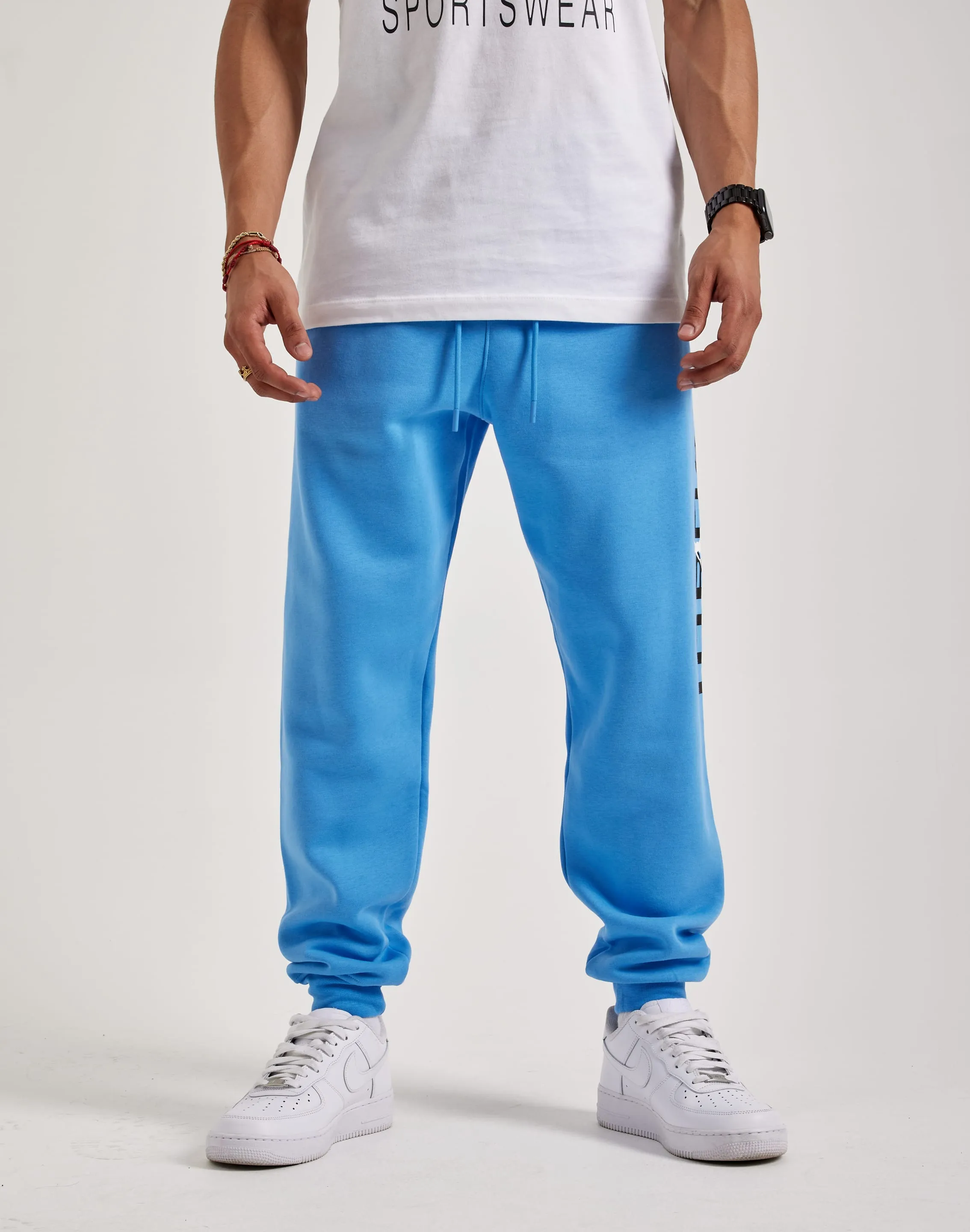 Jordan Essentials Fleece Joggers