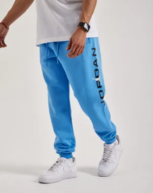 Jordan Essentials Fleece Joggers
