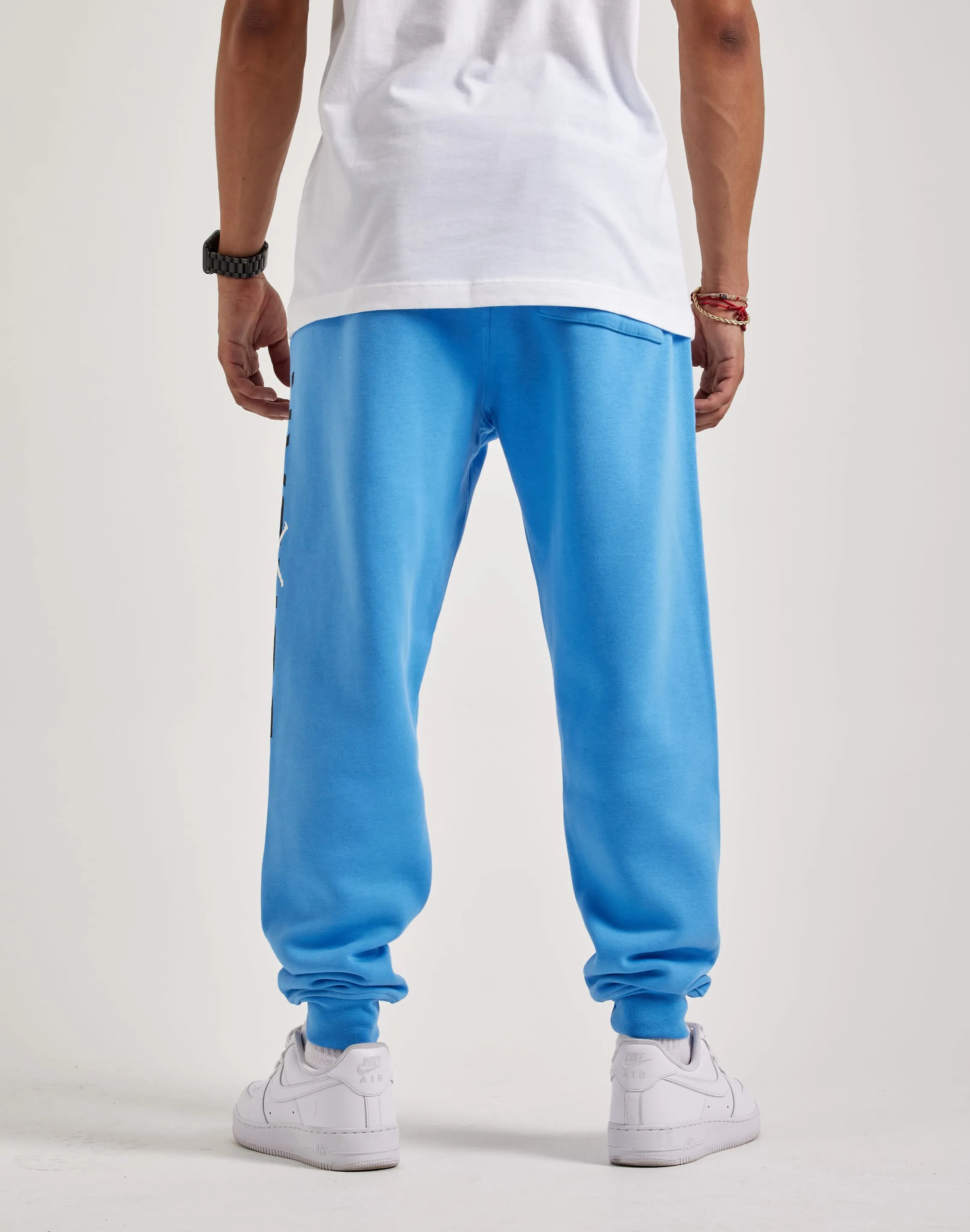 Jordan Essentials Fleece Joggers