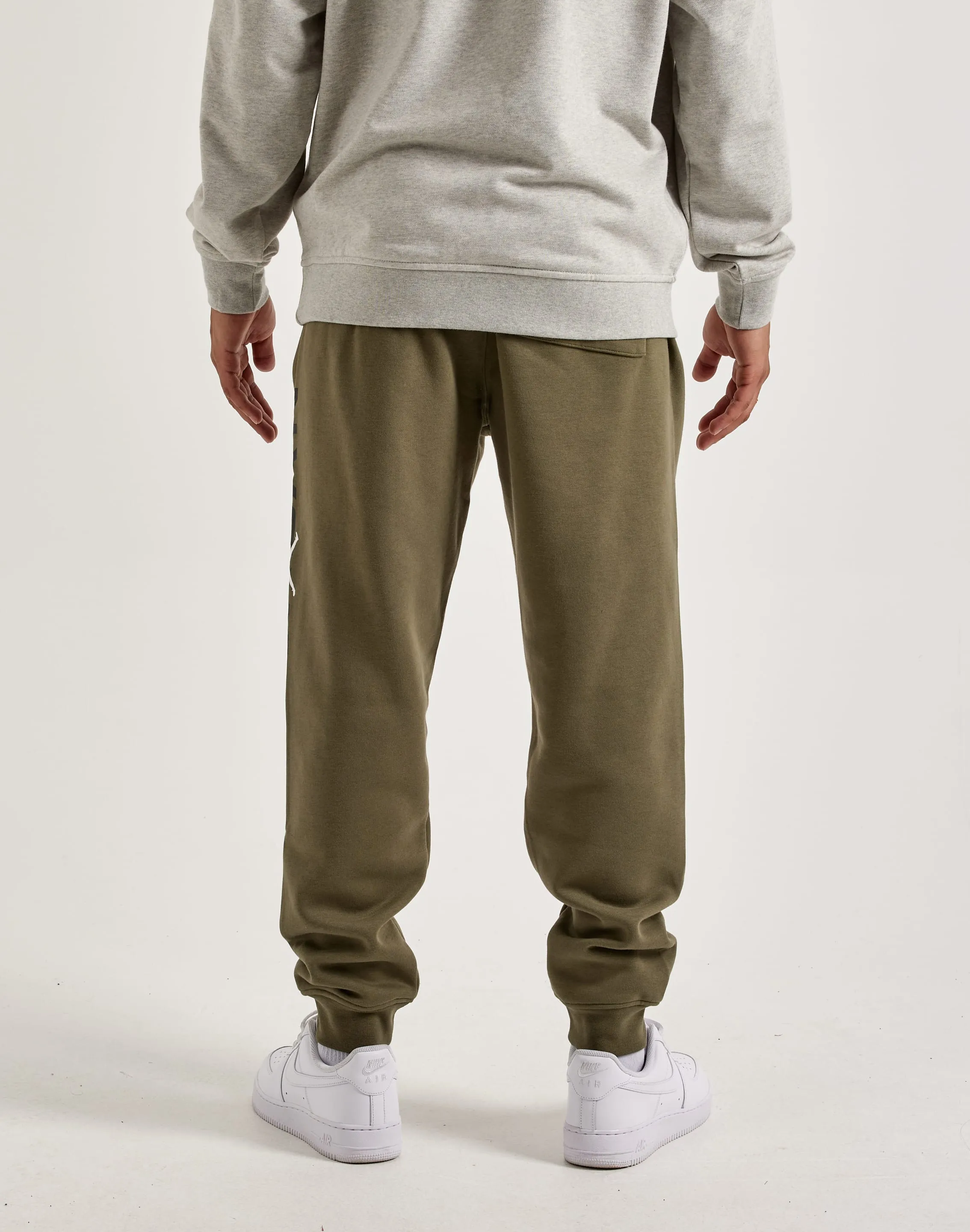 Jordan Essentials Fleece Joggers