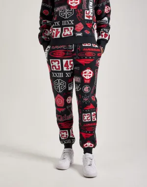 Jordan Essentials Fleece Pants