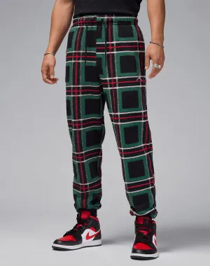 Jordan Essentials Fleece Pants