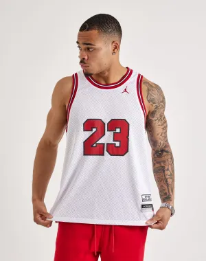 Jordan Essentials Summer Jersey