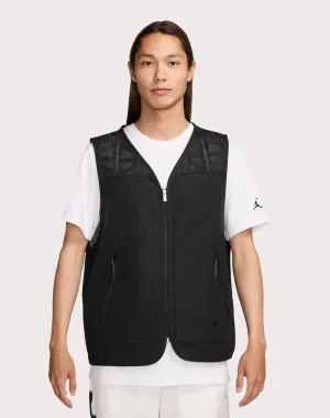 Jordan Essentials Vest