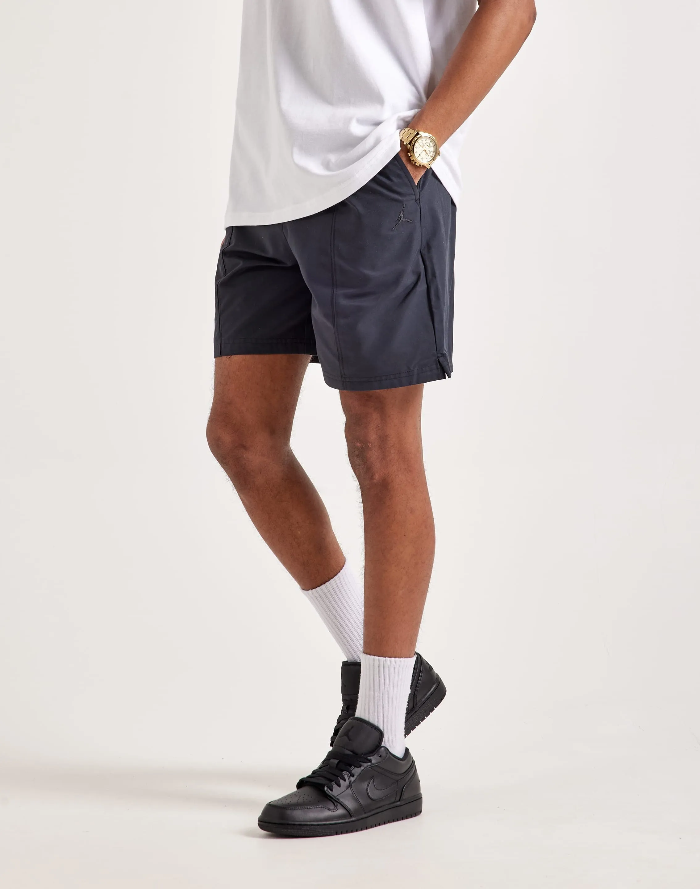 Jordan Essentials Woven Shorts