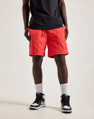 Jordan Essentials Woven Shorts