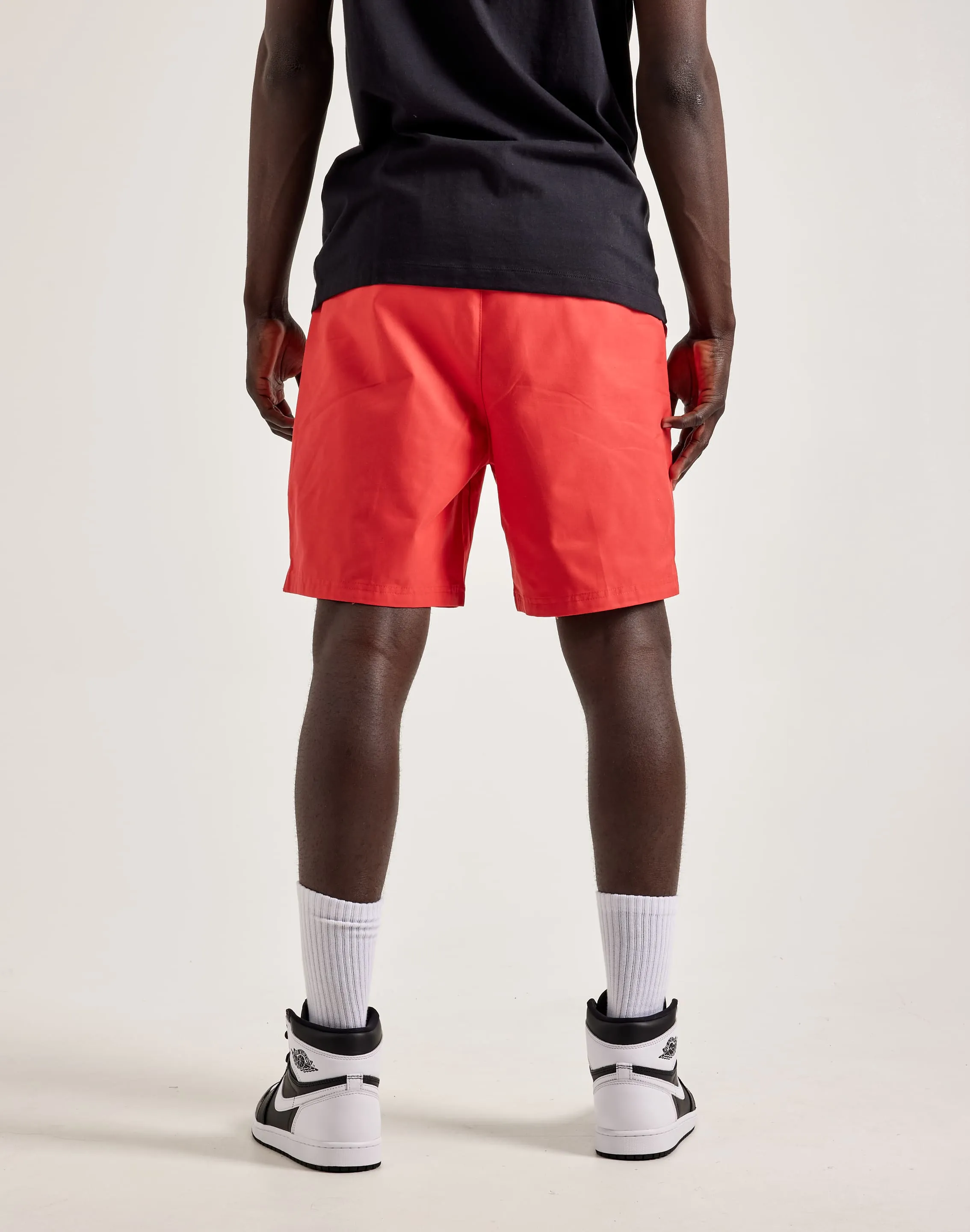 Jordan Essentials Woven Shorts