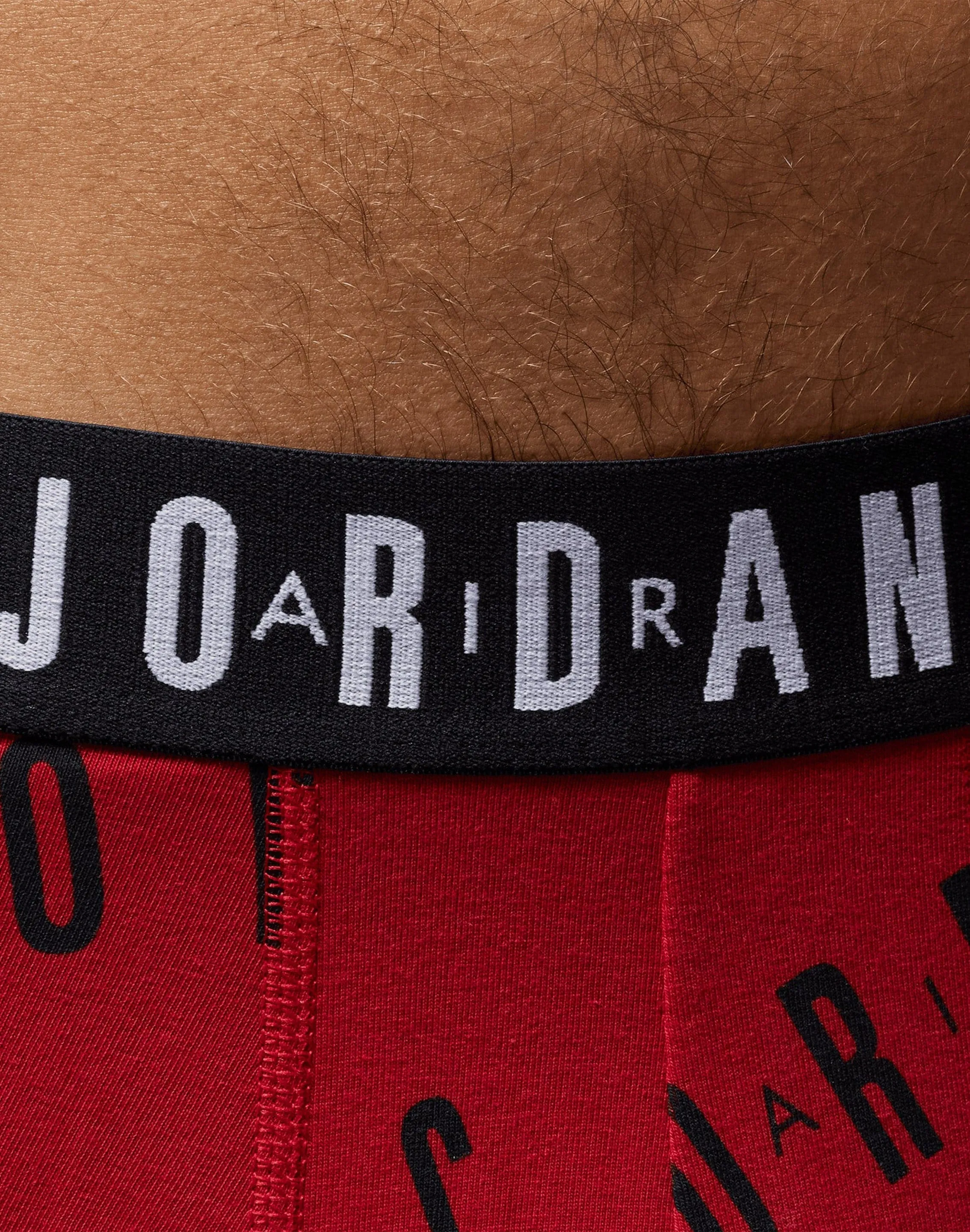 Jordan Flight Boxer Briefs 2-Pack