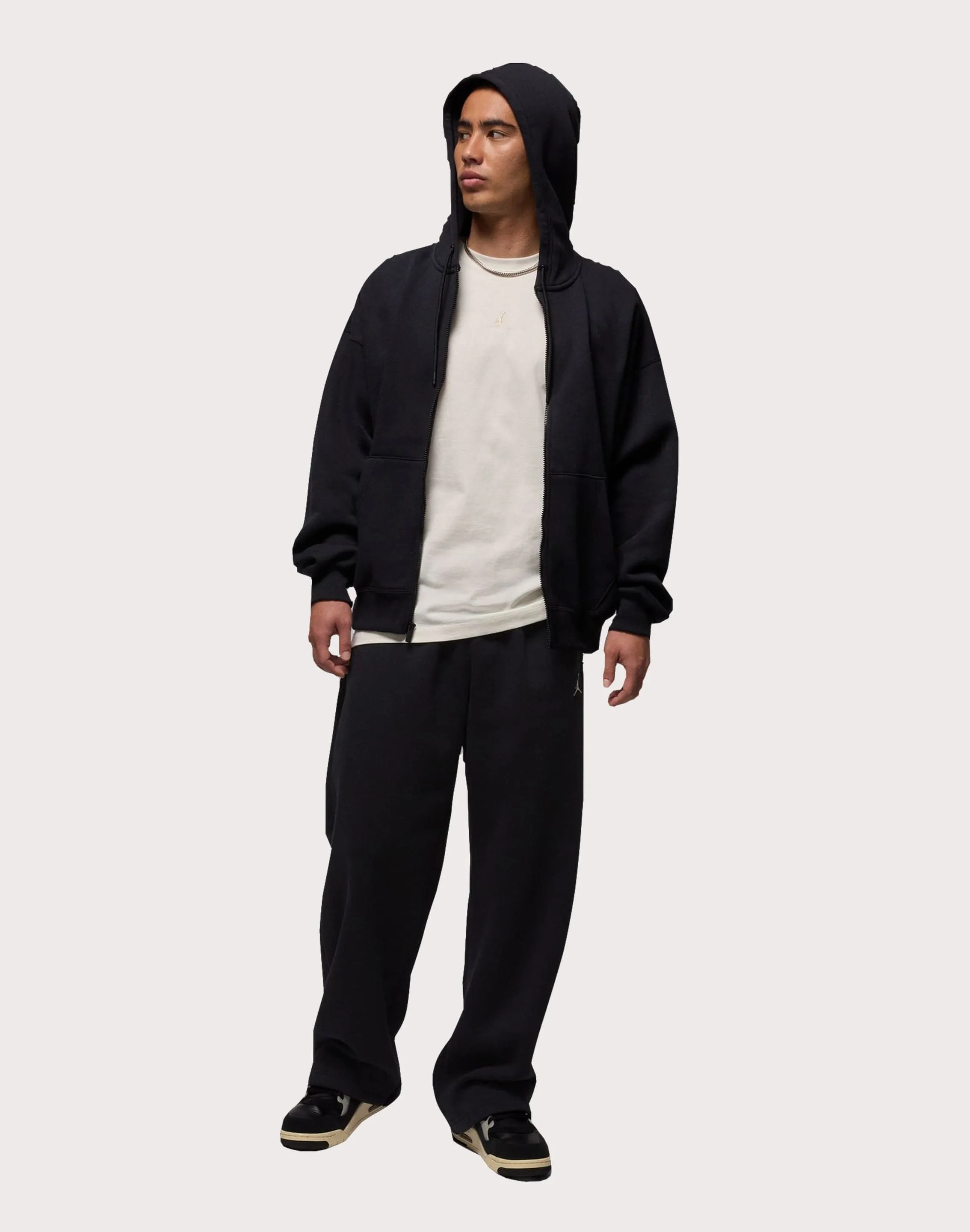 Jordan Flight Essentials AJ Tee
