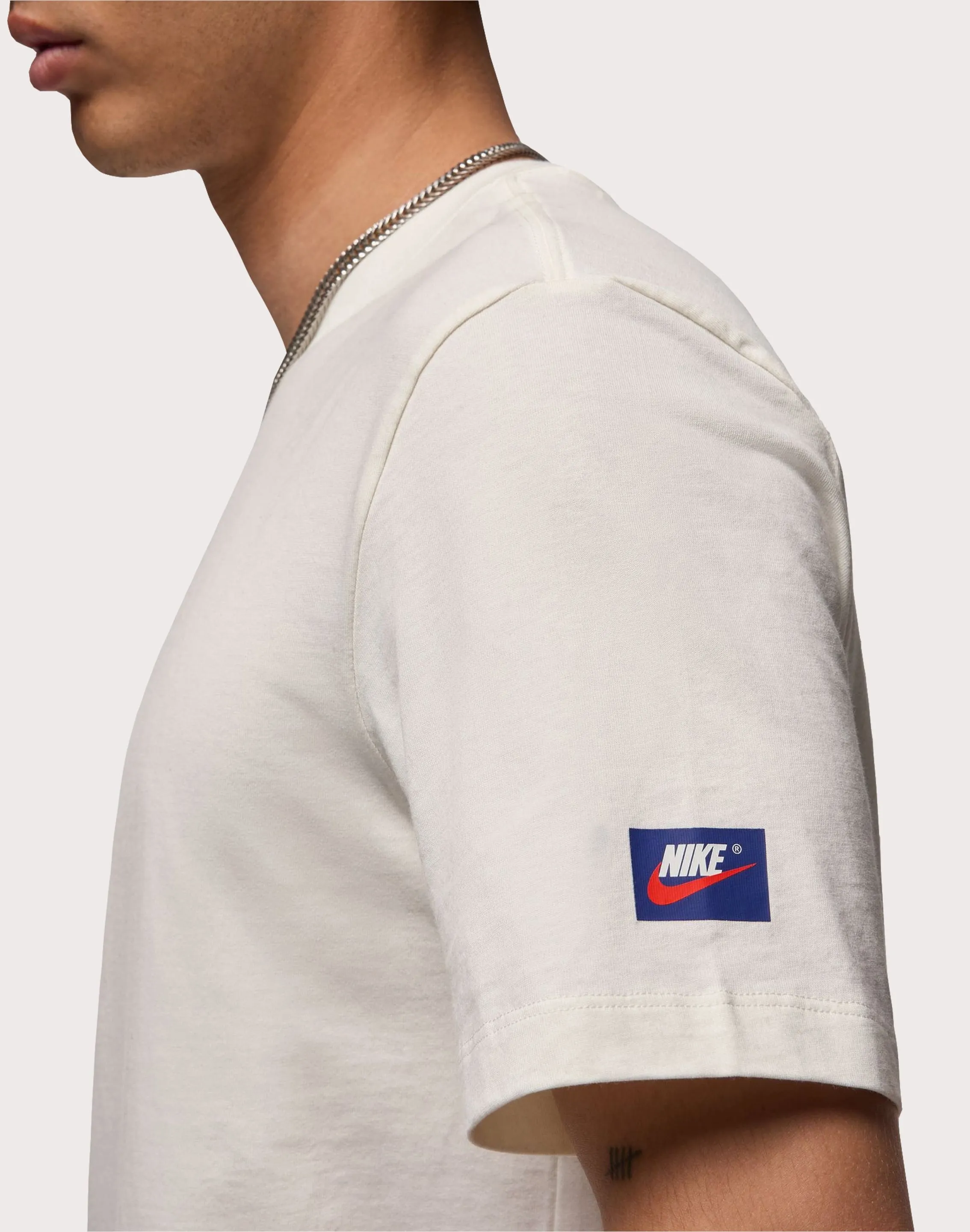 Jordan Flight Essentials AJ Tee