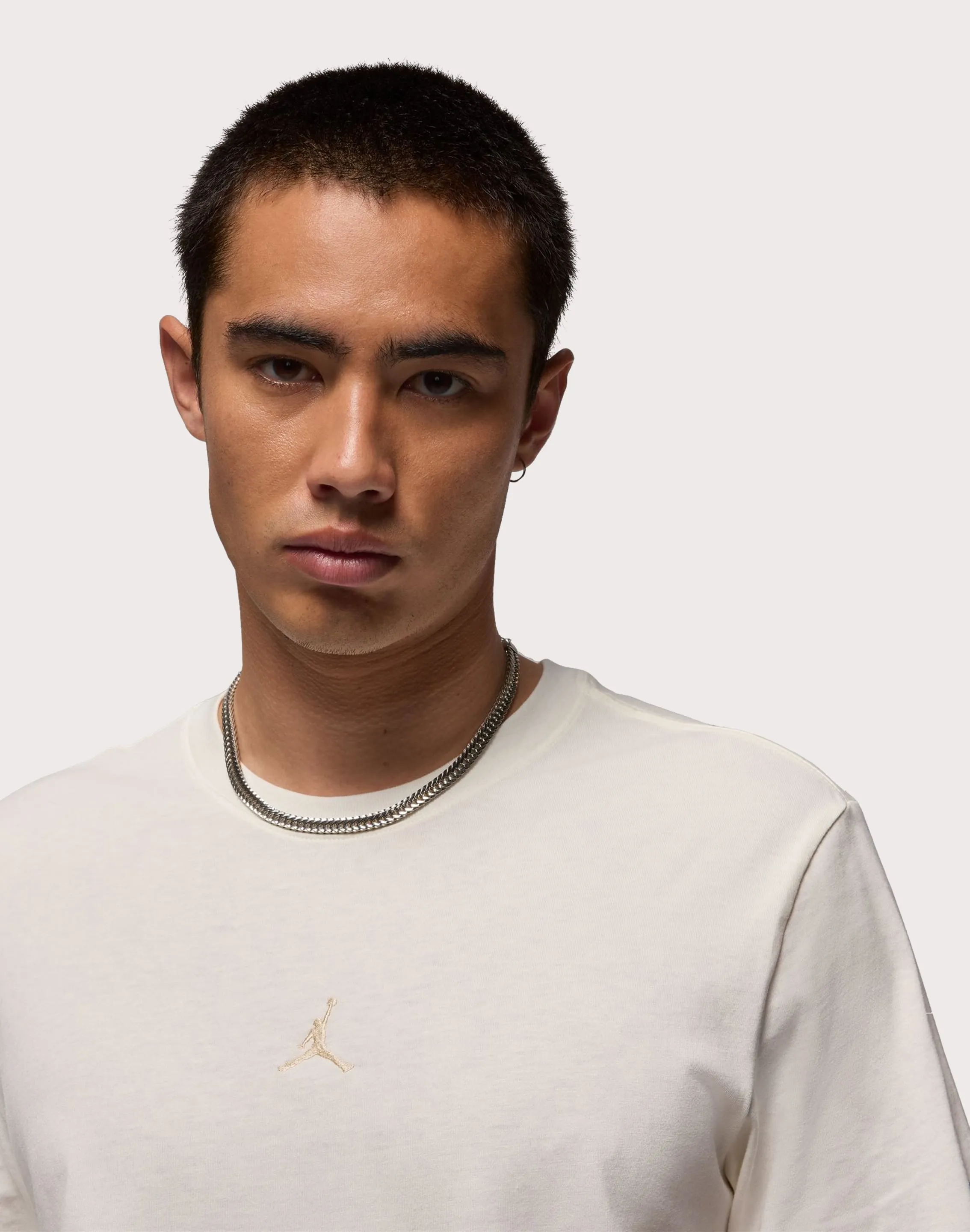 Jordan Flight Essentials AJ Tee