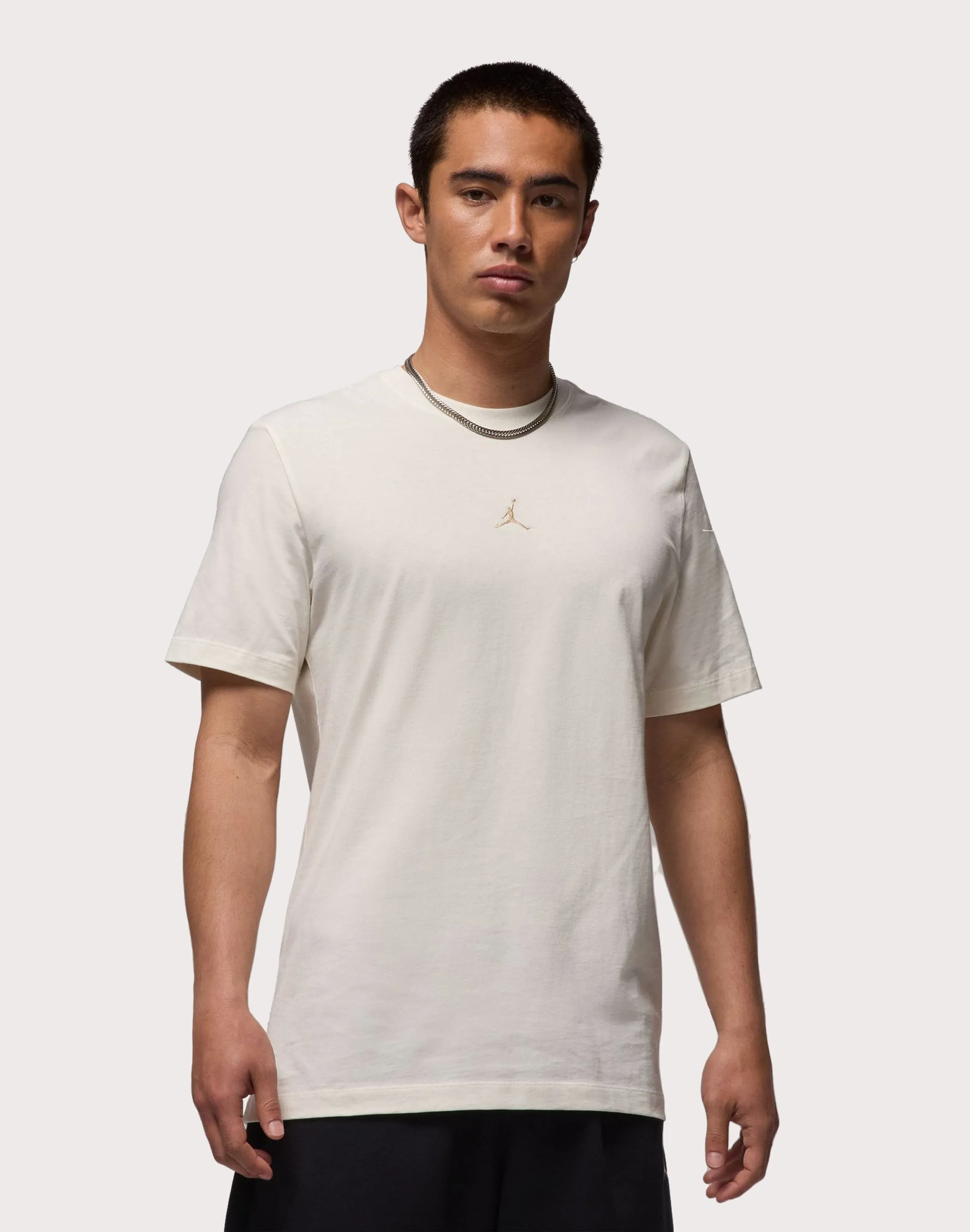 Jordan Flight Essentials AJ Tee