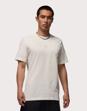 Jordan Flight Essentials AJ Tee