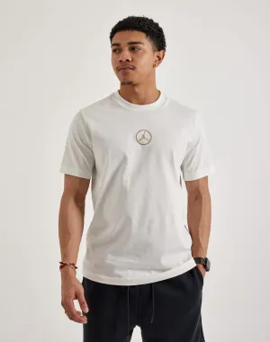Jordan Flight Essentials Tee