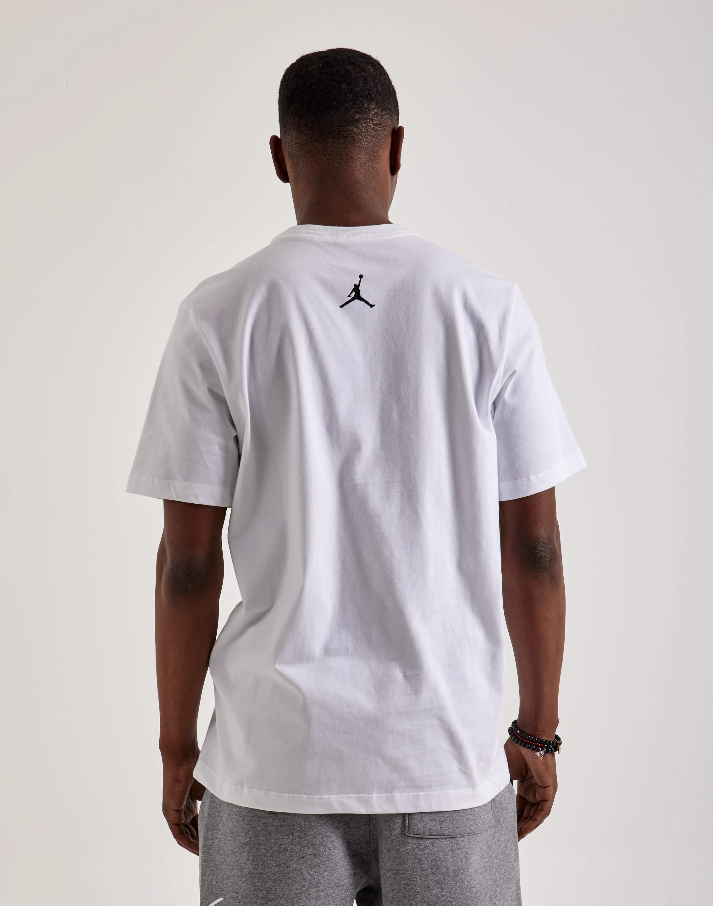 Jordan Flight Essentials Tee