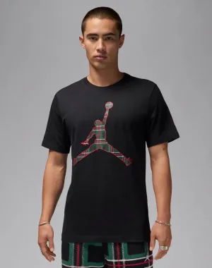 Jordan Flight Essentials Tee