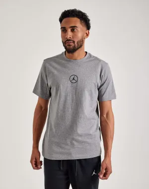 Jordan Flight Essentials Tee