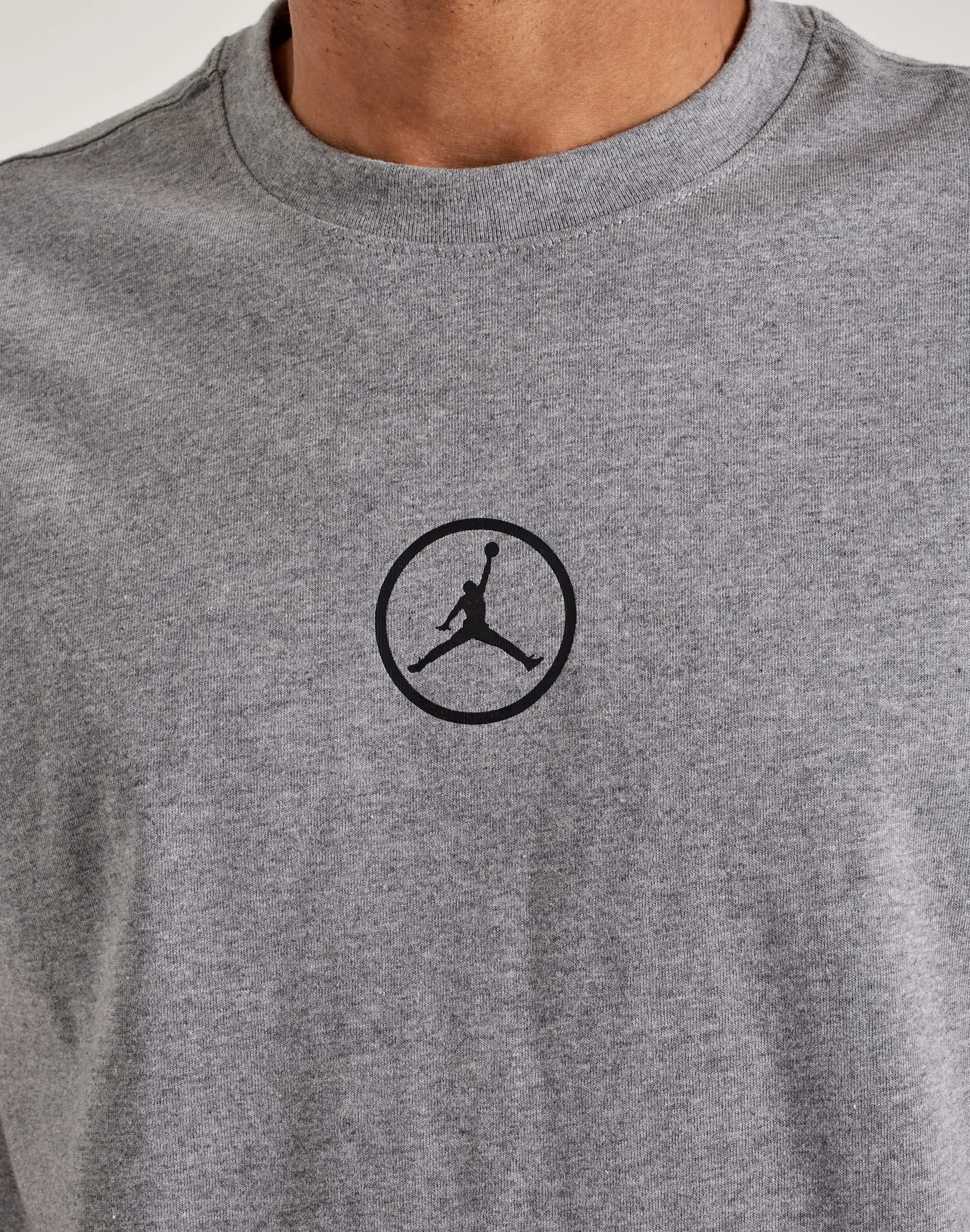 Jordan Flight Essentials Tee