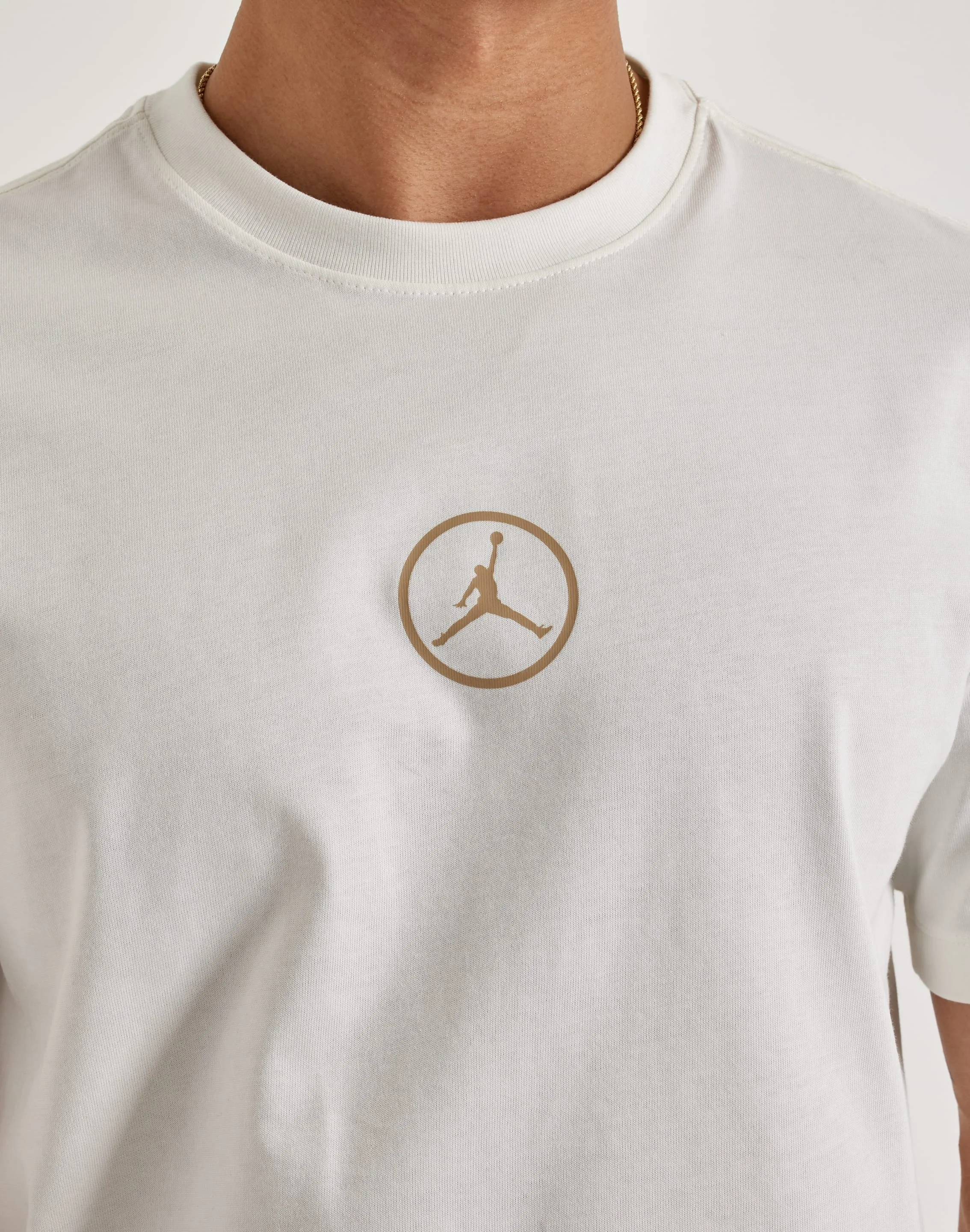 Jordan Flight Essentials Tee