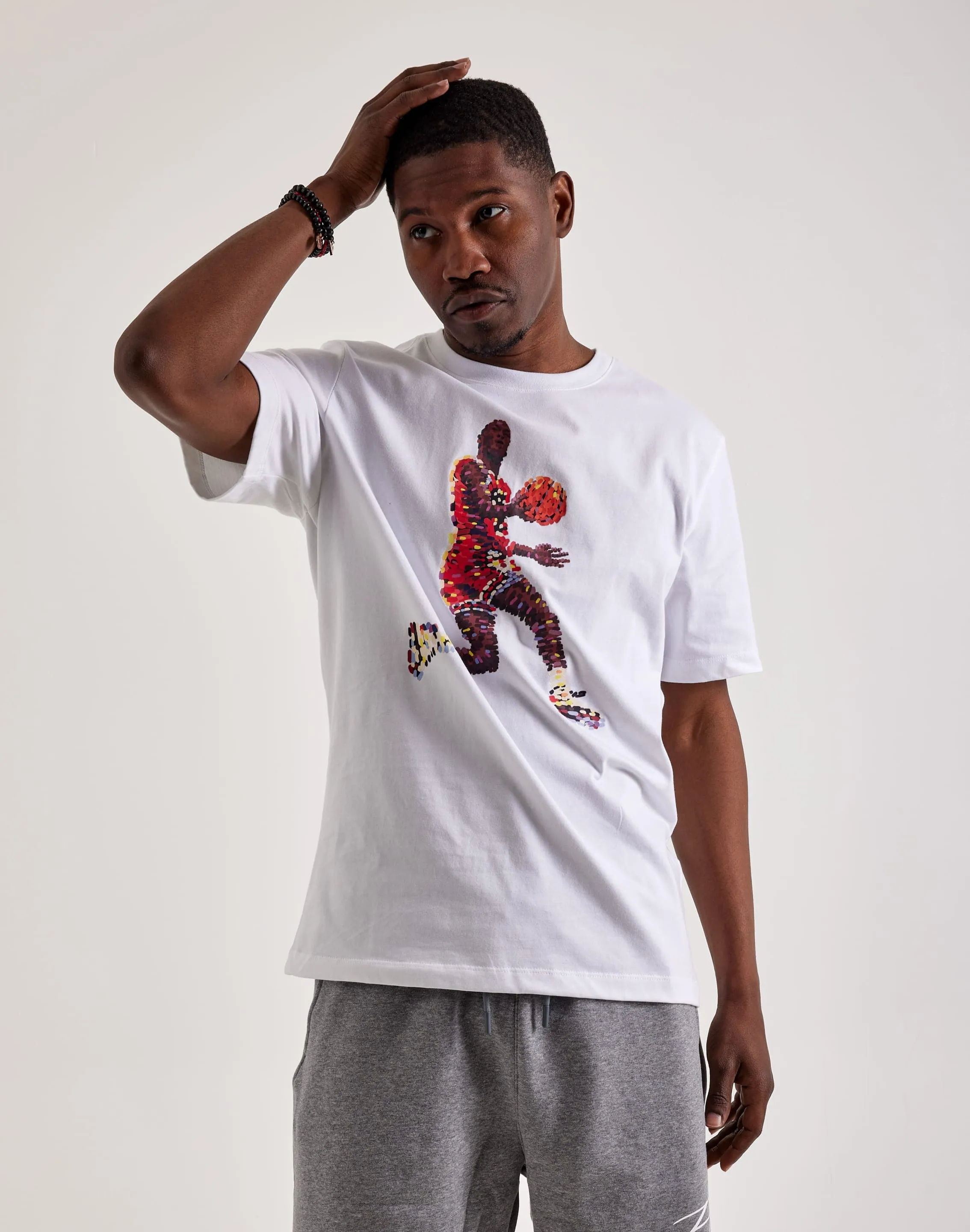 Jordan Flight Essentials Tee