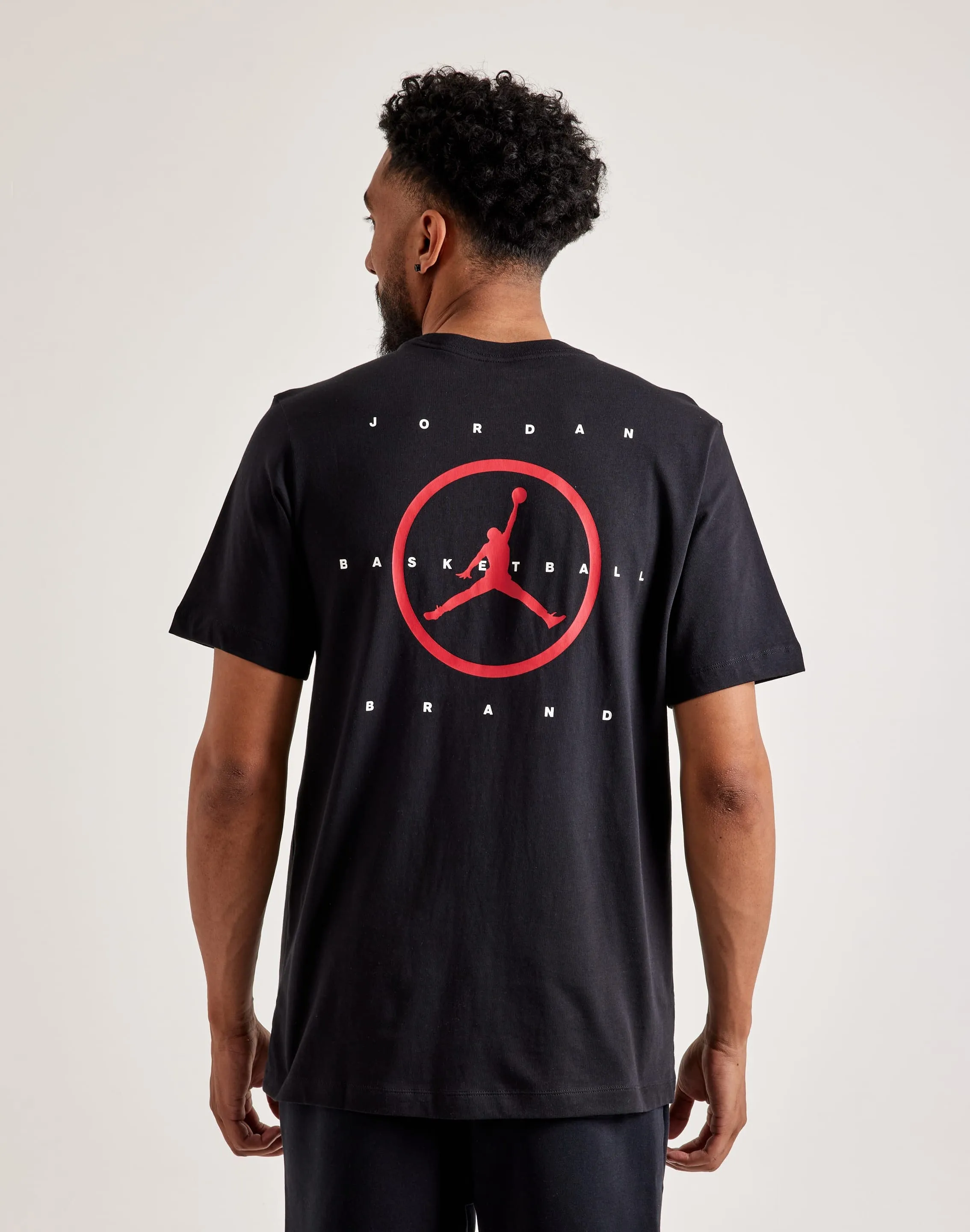 Jordan Flight Essentials Tee