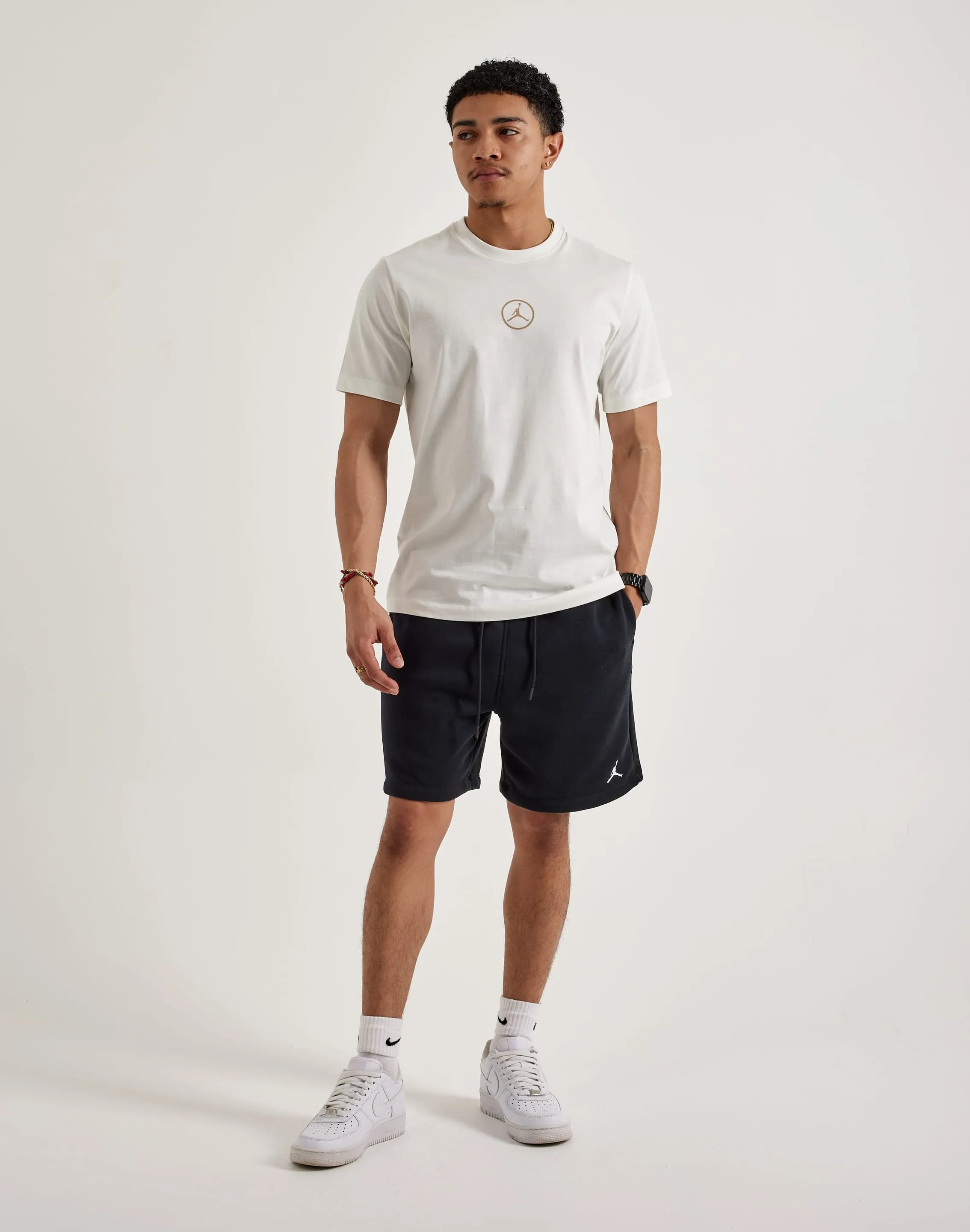 Jordan Flight Essentials Tee