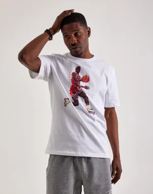 Jordan Flight Essentials Tee