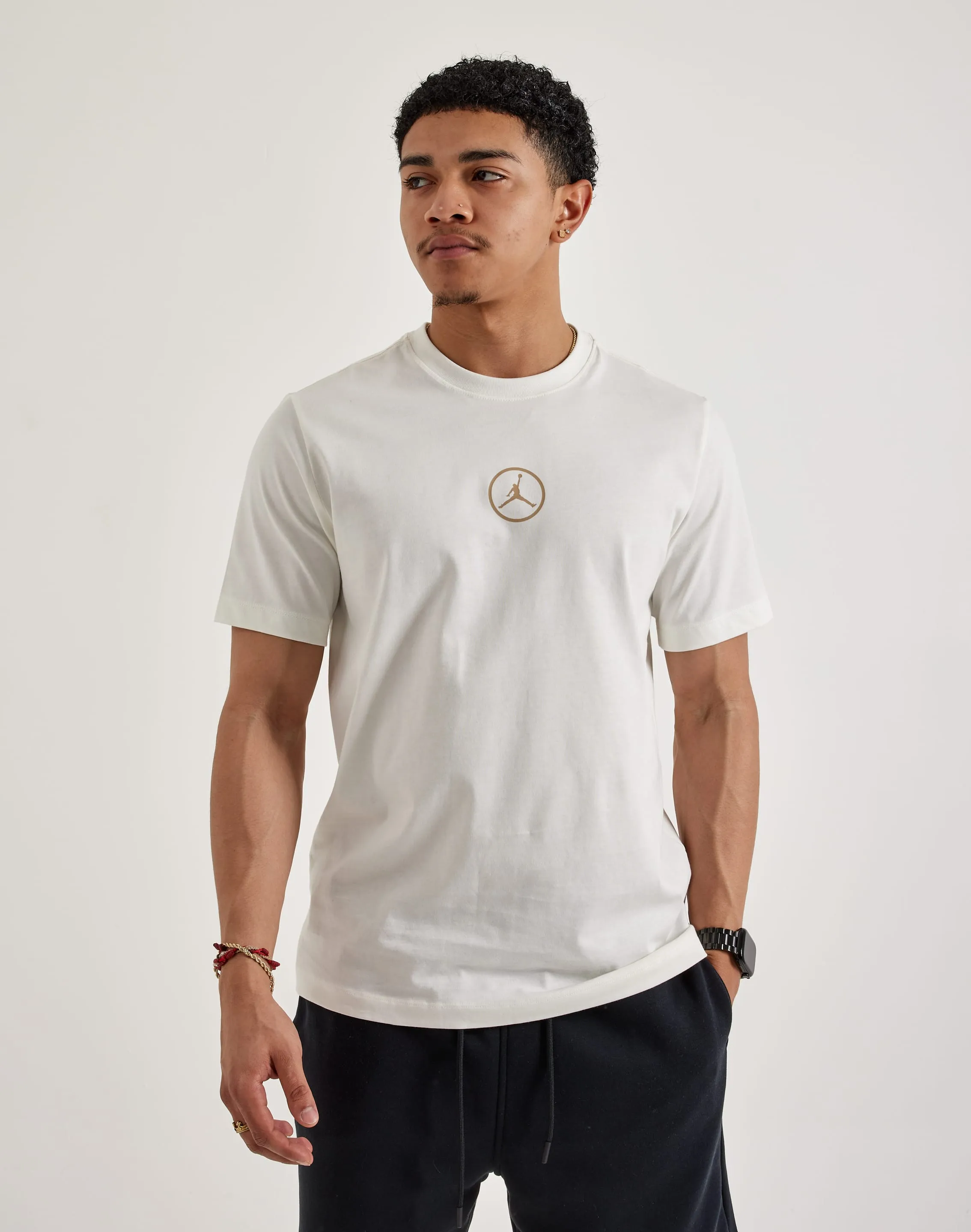 Jordan Flight Essentials Tee