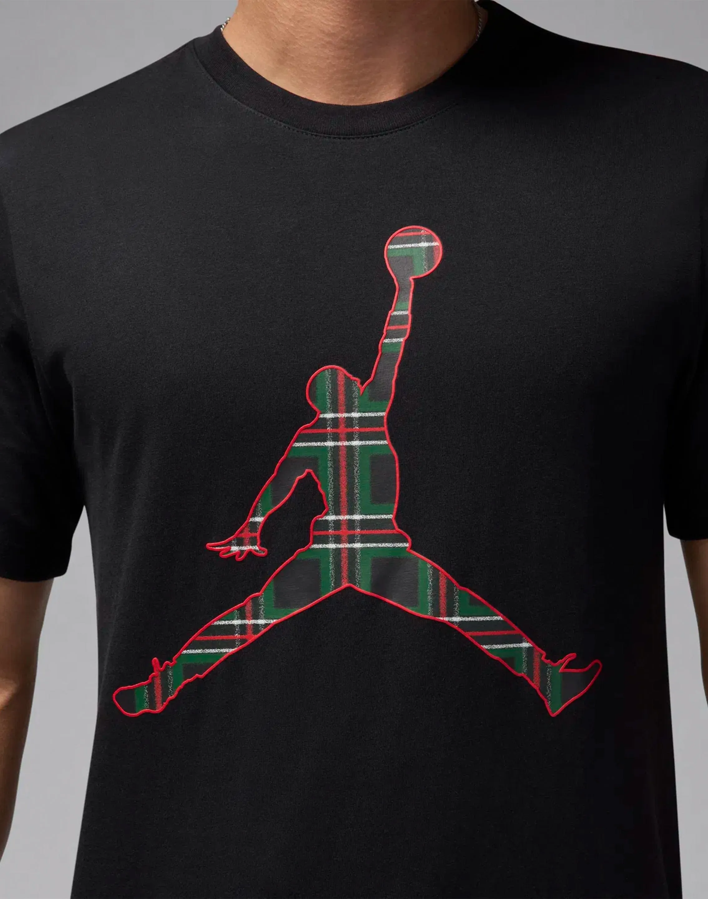 Jordan Flight Essentials Tee