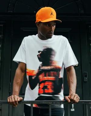 Jordan Flight Essentials Tee