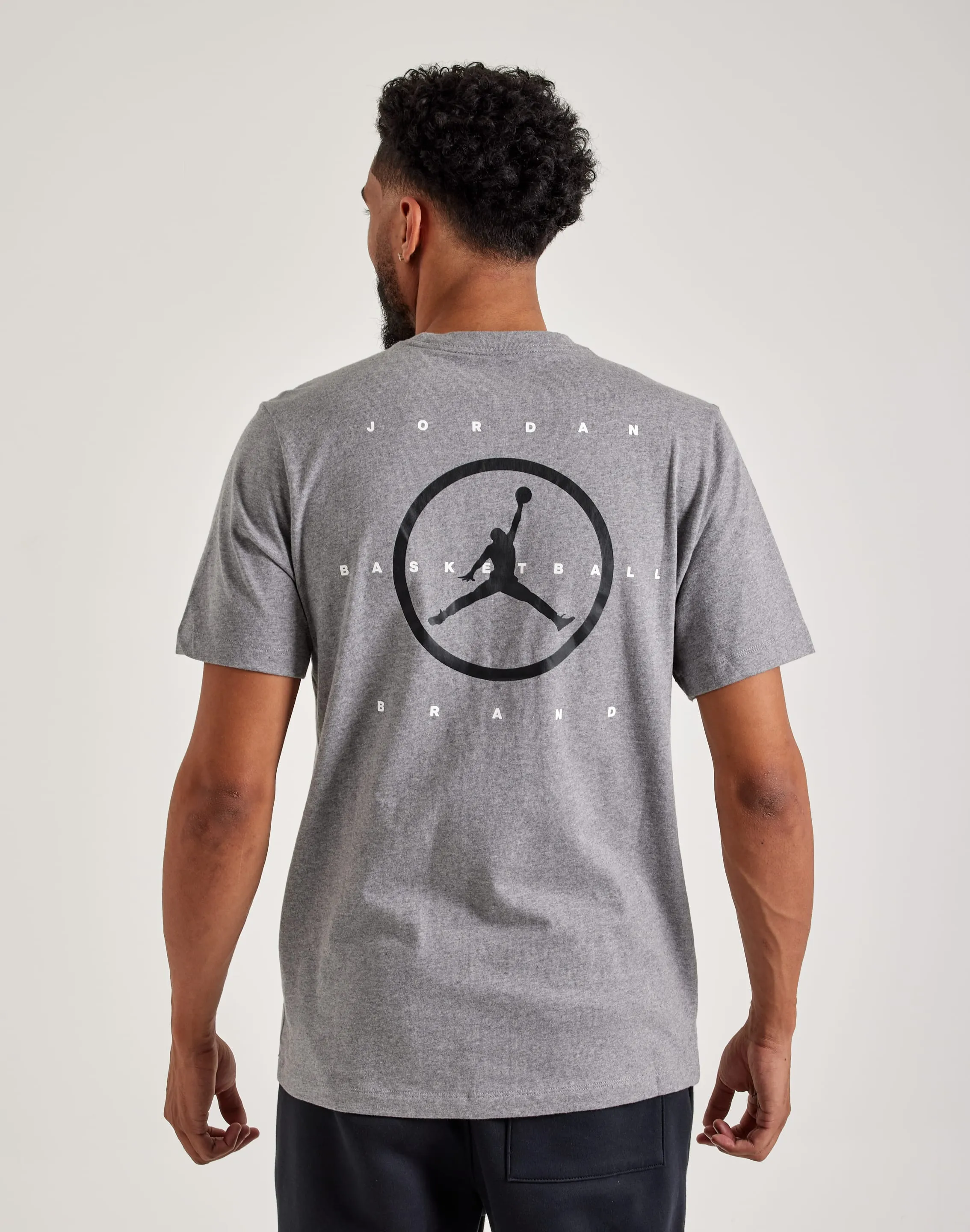 Jordan Flight Essentials Tee