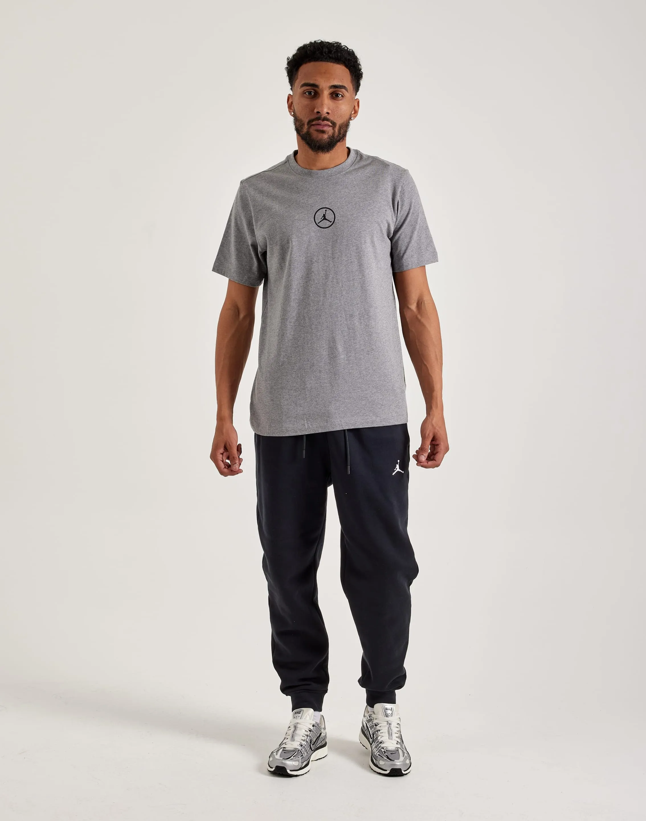 Jordan Flight Essentials Tee